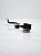 Conector DC Power Jack Dell Latitude E5440  0gcx6j Dc30100r600 - Imagem 6