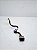 Conector DC Power Jack Dell Latitude E5440  0gcx6j Dc30100r600 - Imagem 5