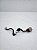 Conector DC Power Jack Dell Latitude E5440  0gcx6j Dc30100r600 - Imagem 2