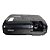 Projetor Epson PowerLite S18+ - Não Liga - Imagem 1