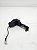 Alto Falante (original) Dell Optiplex Mini 3080 | 0vwx60 - Imagem 5
