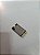 Placa Wi-fi/bluetooth Apple 661-5687 Macbook Air A1369 2010 - Imagem 2