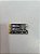 Placa Wi-fi/bluetooth Apple 661-5687 Macbook Air A1369 2010 - Imagem 3