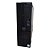 Dell Optiplex SFF 3050 Intel I5 7Ger 8GB Ddr4 S/ Hd - Imagem 1