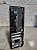 Dell Optiplex SFF 3050 Intel I5 7Ger 8GB Ddr4 S/ Hd - Imagem 2