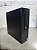 Dell Optiplex SFF 3050 Intel I5 7Ger 8GB Ddr4 S/ Hd - Imagem 5