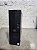 Dell Optiplex SFF 3050 Intel I5 7Ger 8GB Ddr4 S/ Hd - Imagem 4