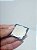 Processador Intel Core I5-10400 SRH3C 2.90GHz - Imagem 4