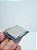 Processador Intel Core I5-10400 SRH3C 2.90GHz - Imagem 2
