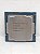 Processador Intel Core I5-10400 SRH3C 2.90GHz - Imagem 5