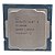 Processador Intel Core I5-10400 SRH3C 2.90GHz - Imagem 1