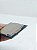Processador Intel Core I3-8100T SR3Y8 3.10GHz - Imagem 5