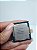 Processador Intel Core I3-8100T SR3Y8 3.10GHz - Imagem 2
