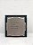 Processador Intel Core I3-8100T SR3Y8 3.10GHz - Imagem 6