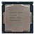 Processador Intel Core I3-8100T SR3Y8 3.10GHz - Imagem 1