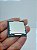 Processador Intel Core I3-8100T SR3Y8 3.10GHz - Imagem 3
