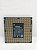 Processador Intel Core I3-7100T SR35P 3.40 GHz - Imagem 4