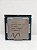 Processador Intel Core I3-7100T SR35P 3.40 GHz - Imagem 5