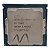 Processador Intel Core I3-7100T SR35P 3.40 GHz - Imagem 1