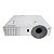 Projetor Lg Be320-sd - Projeção Fosca - Imagem 1