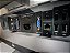 All In One Dell 2330 Touch Core I7 3Ger Ddr3 8Gb Ssd 240Gb - Imagem 3