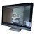 All In One Dell 2330 Touch Core I7 3Ger Ddr3 8Gb Ssd 240Gb - Imagem 1