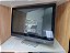 All In One Dell 2330 Touch Core I7 3Ger Ddr3 8Gb Ssd 240Gb - Imagem 6