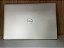 Dell Inspiron 3583 15,6pol Core I7 8Ger 8Gb Ddr4 M.2 256Gb - Imagem 5