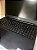 Dell Inspiron 3583 15,6pol Core I7 8Ger 8Gb Ddr4 M.2 256Gb - Imagem 2