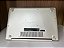 Dell Inspiron 3583 15,6pol Core I7 8Ger 8Gb Ddr4 M.2 256Gb - Imagem 4