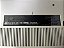 Dell Inspiron 3583 15,6pol Core I7 8Ger 8Gb Ddr4 M.2 256Gb - Imagem 3