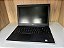 Dell Inspiron 3583 15,6pol Core I7 8Ger 8Gb Ddr4 M.2 256Gb - Imagem 6