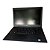Dell Inspiron 3583 15,6pol Core I7 8Ger 8Gb Ddr4 M.2 256Gb - Imagem 1
