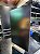 Monitor Dell 2418Ht 24pol Full Touch HUB 3.0 Anti Reflex Grade A - Imagem 2