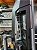 Monitor Dell 2418Ht 24pol Full Touch HUB 3.0 Anti Reflex Grade A - Imagem 5
