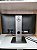 Monitor Dell 2418Ht 24pol Full Touch HUB 3.0 Anti Reflex Grade A - Imagem 6