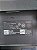 Monitor Dell 2418Ht 24pol Full Touch HUB 3.0 Anti Reflex Grade A - Imagem 3