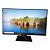 Monitor Dell 2418Ht 24pol Full Touch HUB 3.0 Anti Reflex Grade A - Imagem 1