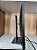 Monitor Dell 2418Ht 24pol Full Touch HUB 3.0 Anti Reflex Grade A - Imagem 7