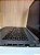 Notebook HP 240 G7 14Pol Core I5 10Ger Ddr4 8Gb Nvme 256GB - Imagem 5