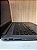 Notebook HP 240 G7 14Pol Core I5 10Ger Ddr4 8Gb Nvme 256GB - Imagem 6