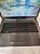 Notebook HP 240 G7 14Pol Core I5 10Ger Ddr4 8Gb Nvme 256GB - Imagem 7