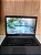 Notebook HP 240 G7 14Pol Core I5 10Ger Ddr4 8Gb Nvme 256GB - Imagem 8
