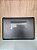 Notebook HP 240 G7 14Pol Core I5 10Ger Ddr4 8Gb Nvme 256GB - Imagem 3
