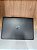 Notebook HP 240 G7 14Pol Core I5 10Ger Ddr4 8Gb Nvme 256GB - Imagem 4