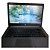 Notebook HP 240 G7 14Pol Core I5 10Ger Ddr4 8Gb Nvme 256GB - Imagem 1