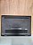 Dell Latitude 3420 14Pol I5 11Ger 8Gb Ddr4 Nvme 256Gb - Imagem 4