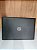 Dell Latitude 3420 14Pol I5 11Ger 8Gb Ddr4 Nvme 256Gb - Imagem 5