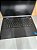 Dell Latitude 3420 14Pol I5 11Ger 8Gb Ddr4 Nvme 256Gb - Imagem 8