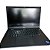 Dell Latitude 3420 14Pol I5 11Ger 8Gb Ddr4 Nvme 256Gb - Imagem 1